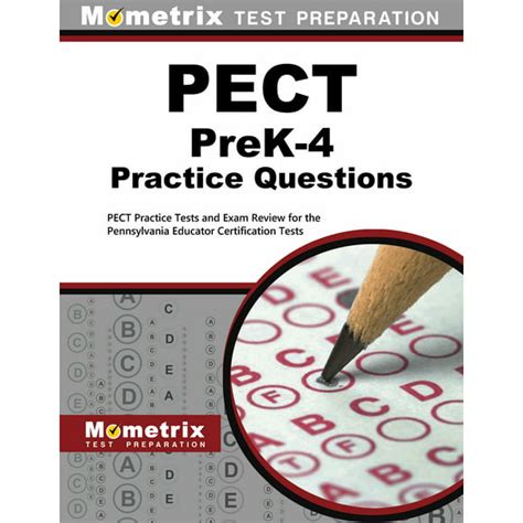 is the pect test hard|pennsylvania pect exam questions.